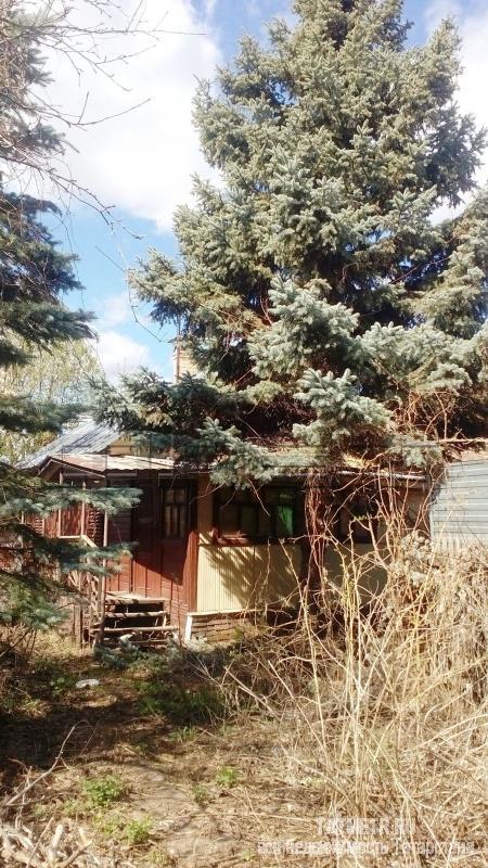 Продажа / Дома и коттеджи, Казань, Оренбургский тракт, 2 800 000 Лаишевский район, д. Боровое Матюшино, ул. Садовая. Продается жилой 2-х этажный дом (сруб) на берегу Волги. Дом ,... - 7