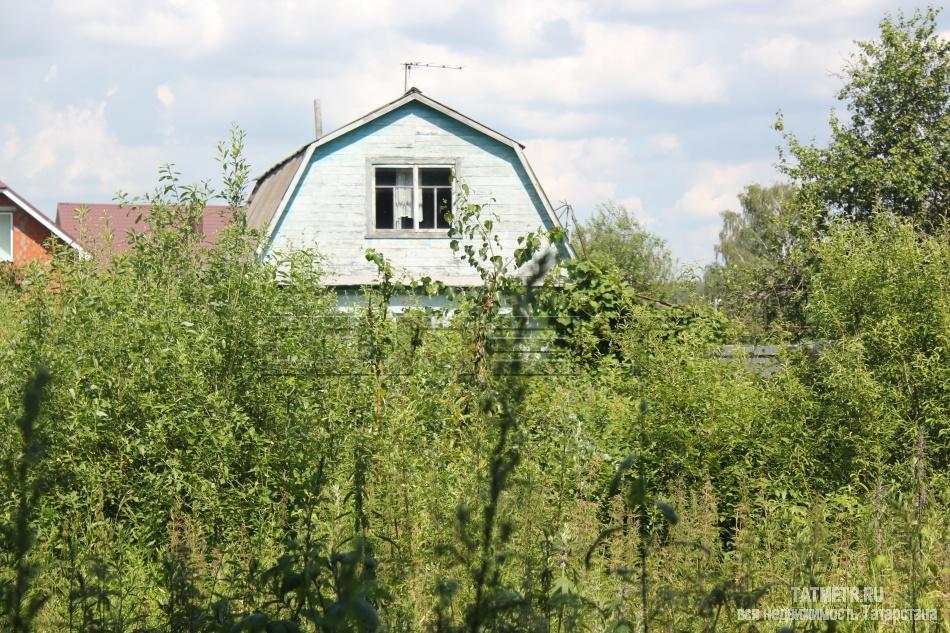 ОРЕХОВКА ул.Солнечная, участок 11 соток. дом бревенчатый , Общая площадь - 40 кв.м.  Газ, вода, электричество в доме....