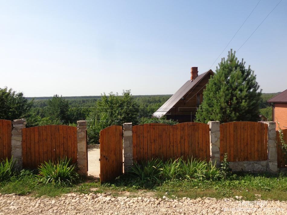 Продажа / Дачи, Казань, тракт. Мамадышский, 2 600 000 Продается дачный дом 74кв.м с баней в с.Новое Шигалеево, в садовом обществе Тверетиновка (Пестречинский район) .... - 1