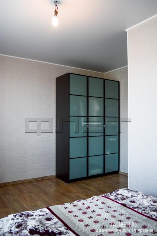 Продажа / Дома и коттеджи, Казань, Дивизионная улица (Вознесенское), 9 300 000 Предлагаем вам замечательный дом 150кв.м с баней 30кв.м на 5.65 соток земли в респектабельном поселке Вознесение .... - 24
