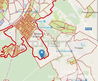 Продажа / Земельные участки, Казань, Карлыган переулок, 3 110 000 Приволжский район, пос.Усады. Продается участок 12 соток в тихом и живописном месте в черте города!!!Участок ровной и...