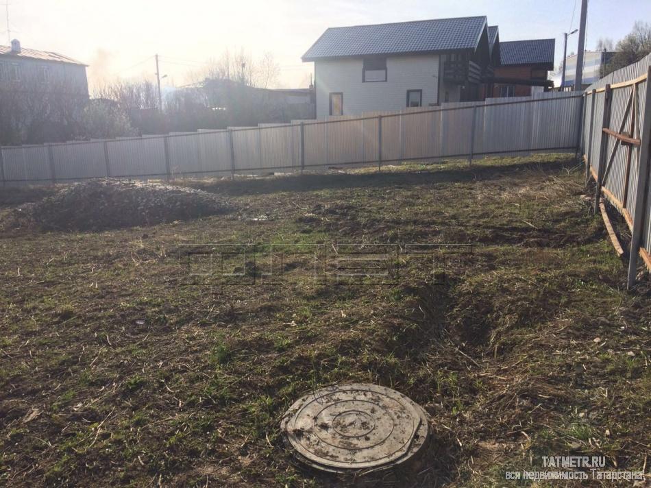 Продажа / Дома и коттеджи, Пестрецы, Романтика улица, 4 300 000 Пестречинский район, поселок Званка. Улица Романтика. Продается дом в Пестречинском районе в поселке Званка. Площадь... - 4