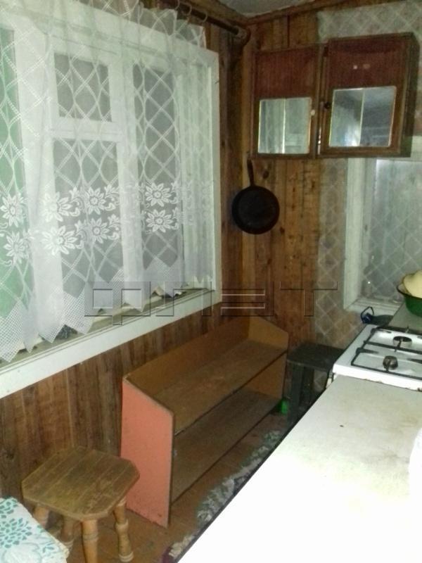 Продажа / Дачи, Васильево, Лагерная улица, 555 000 Зеленодольский р-н, пгт. Васильево. В поселке васильево продается отличная двухэтажная дача на участке 3, 6 сотки,... - 8