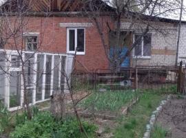 Зеленодольский р-н, пгт. Васильево, ул. Вокзальная. В центре...