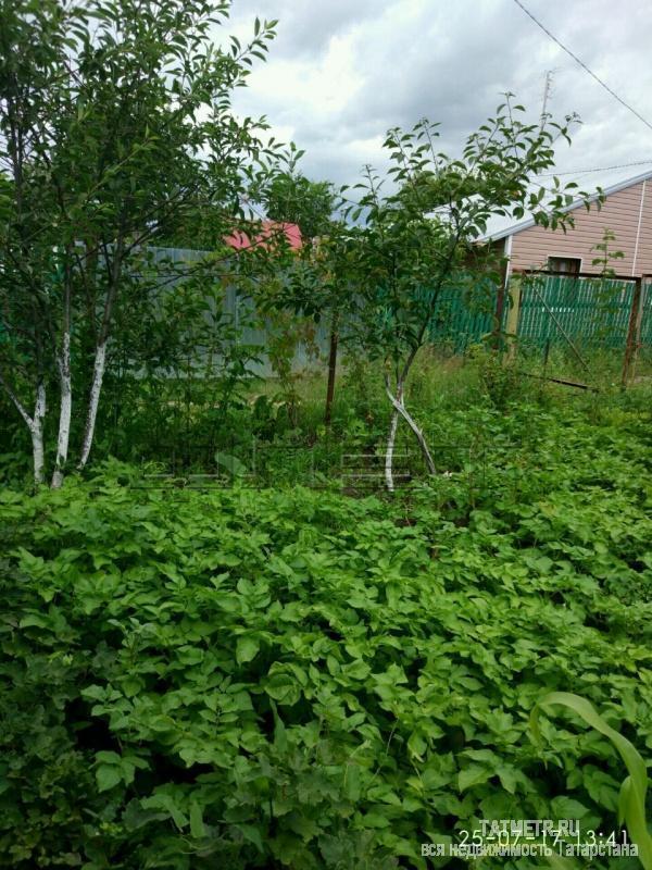 Продажа / Земельные участки, Верхний Услон, снт. СНТ Родник, 200 000 Отличное предложения !!!! Хотите жить на свежем воздухе .Слышать пенье птиц ,наслаждаться красотой природы .Тогда...