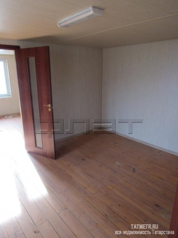 Продажа / Дома и коттеджи, Лаишево, К улица.Маркса, 14 000 000 Продается прекрасный дом в одном из самых живописных мест Татарстана, в поселке – Лаишево, дом находится на второй... - 11