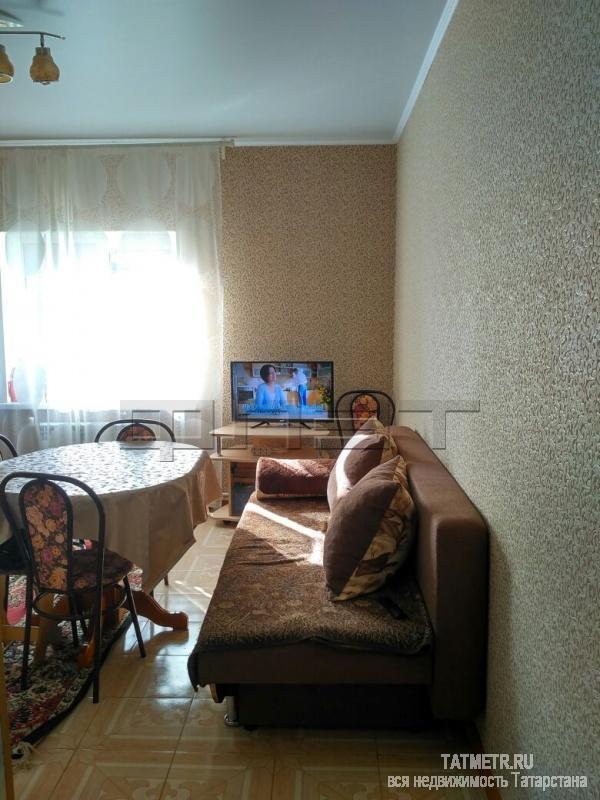 Продажа / Дома и коттеджи, Казань, Акташ улица (Салмачи), 4 700 000 Продается двухэтажный дом 2014 года постройки, в коттеджном поселке Салмачи по ул. Акташ общей площадью 107, 7 кв.м,... - 1