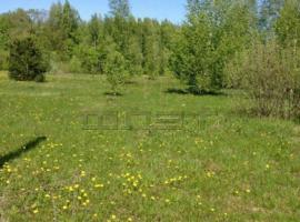 В пос. Новое Шигалеево в живописном Пестречинском районе в с/о...