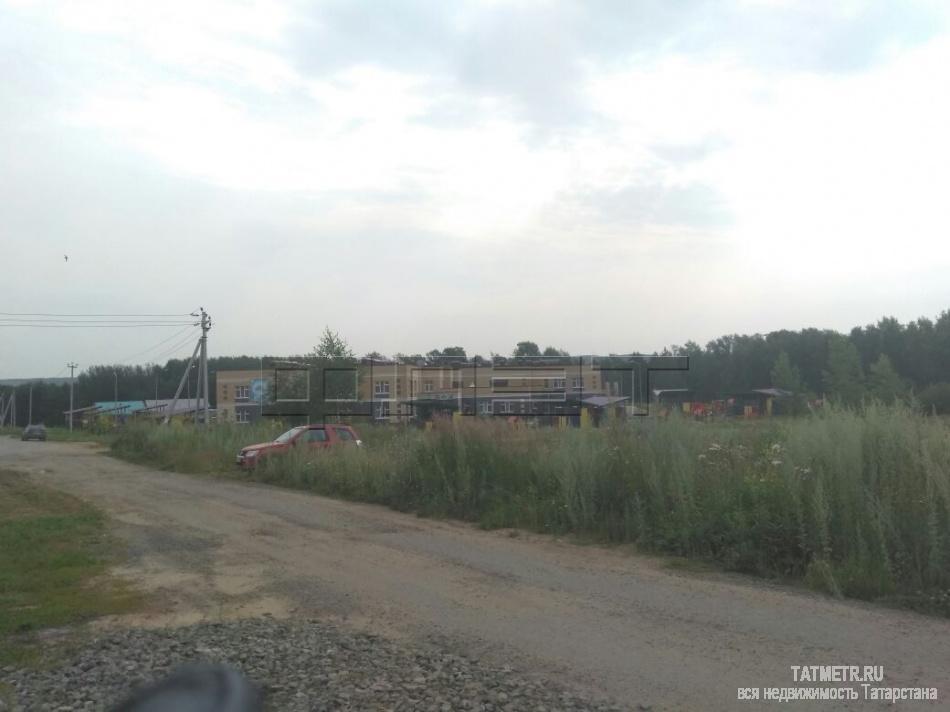 Продажа / Дома и коттеджи, Казань, Тыныч улица, 7 800 000 ВНИМАНИЕ!!! Продам Жилой дом, общей площадью 114м2, на участке в 8 соток, в Советском районе г.Казани по ул.Тыныч!!!... - 14
