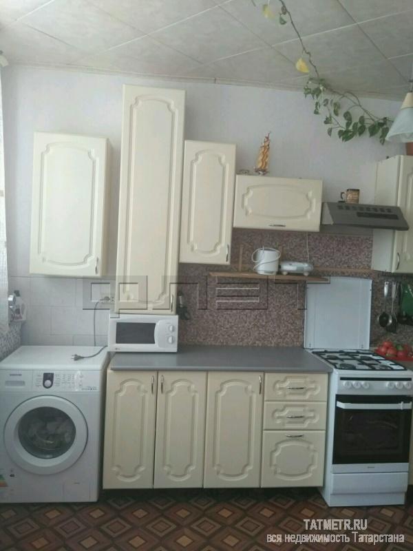 Продажа / Дома и коттеджи, Казань, Плодовая улица, 6 500 000 Уникальное предложение!!! Продам дом в самом центре города!!! Вахитовский район п.Аметьево ул.Плодовая!!!... - 12