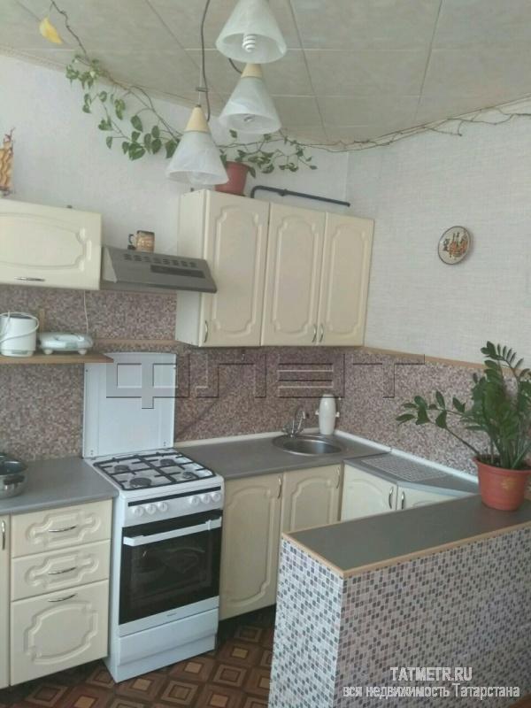 Продажа / Дома и коттеджи, Казань, Плодовая улица, 6 500 000 Уникальное предложение!!! Продам дом в самом центре города!!! Вахитовский район п.Аметьево ул.Плодовая!!!... - 13