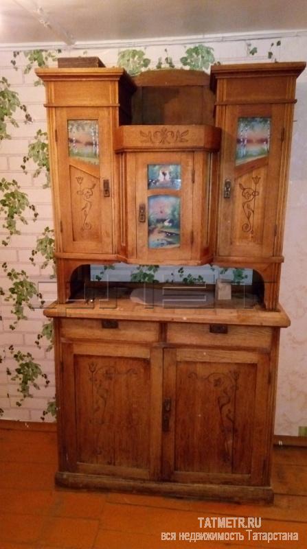 Продажа / Дачи, Зеленодольск, Лесная улица, 350 000 Республика Татарстан, р-н Зеленодольский муниципальный, ДНТ 'Дачный кооператив ветеранов войны и труда'... - 4