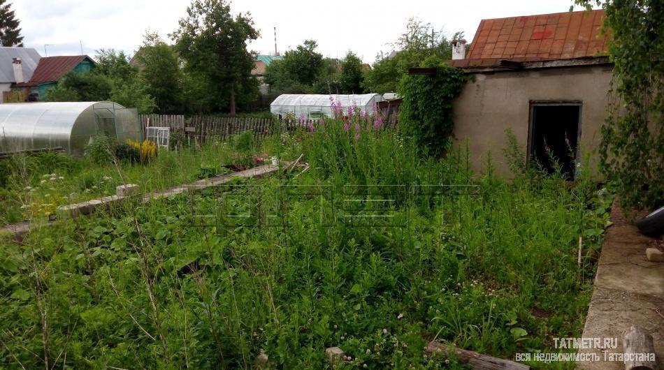 Продажа / Земельные участки, Зеленодольск, Зеленая улица, 950 000 Город Зеленодольск, соц. город, ул. Зеленая, земельный участок. Продается земельный участок 2,5 сот. на ул. Зелёная....