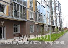 Коммерческая / Продажа / Офисы, Казань, Белинского улица, 9 425 000 Торгово-офисное помещение в жилом комплексе 'Острова'. 1 этаж, 1 линия. Высокий пешеходный и автомобильный трафик....
