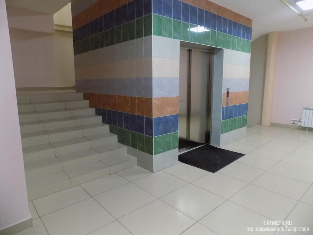 Коммерческая / Аренда / Офисы, Казань, Братьев Петряевых улица, 243 600 Предлагаются в аренду помещения свободного назначения по улице Б. Петряевых. расположен в непосредственной близости... - 2