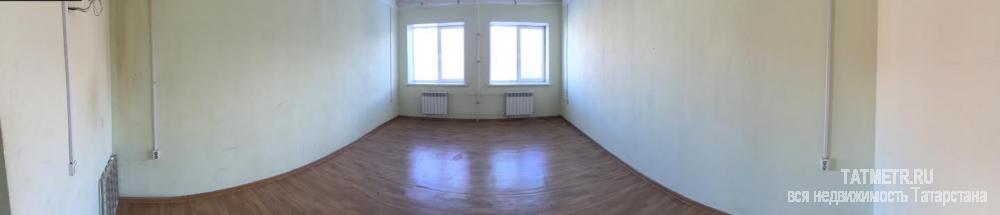 Коммерческая / Аренда / Офисы, Казань, Братьев Петряевых улица, 20 760 Предлагаются офисные помещения по улице Бр.Петряевых 5 вблизи ост .Площадь Вахитова от остановки пешим ходом 2минуты.... - 2