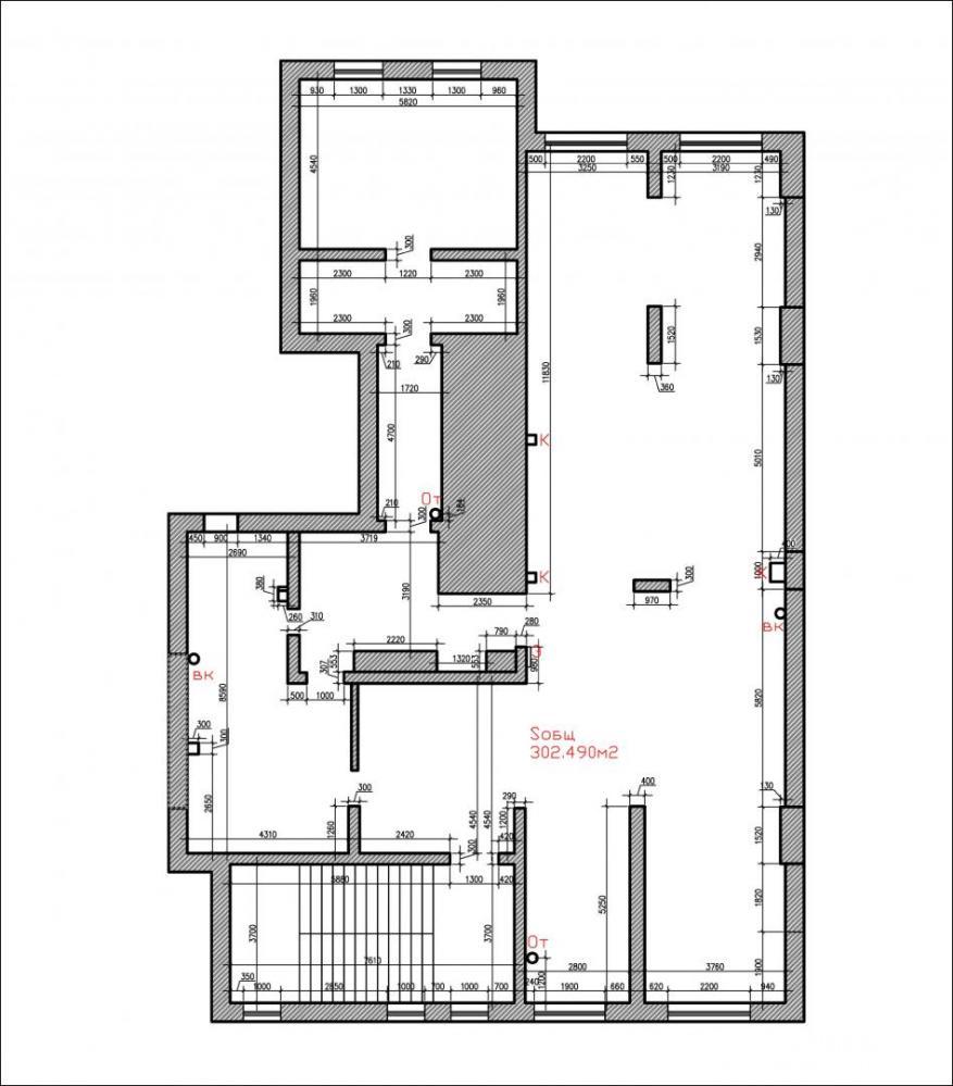 Коммерческая / Продажа / Офисы, Казань, Рихарда Зорге улица, 4 294 967 Продается помещение свободного назначения, в ЖК Олимп, 1 этаж, черновая отделка, отдельный вход. Очень удобное...