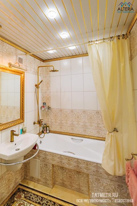 Продажа / Дома и коттеджи, Кояшлы, Кульбаш улица, 15 500 000 Выбираете дорогой загородный дом в приятном месте? В 10-ти минутах от города, по хорошей дороге в сторону Боровое...