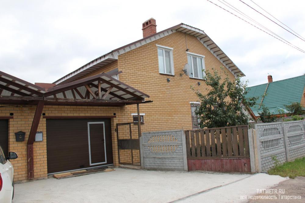 Продажа / Дома и коттеджи, Тарлаши, Заовражная улица, 11 800 000 В 15-ти минутах, по хорошей дороге в сторону Борового Матюшино, на 1-ой береговой линии в заповедном уголке озера...