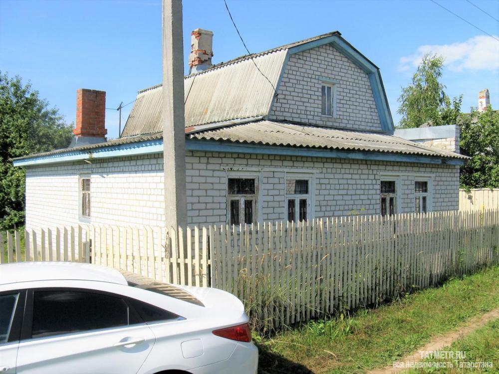 Продажа / Дачи, Усады, СНТ Горизонт, 1 190 000 ВЫГОДНОЕ предложение! Комфортная дача с КАМИНОМ по отличной цене! Для тех, кто ищет комфортный дачный дом рядом с...