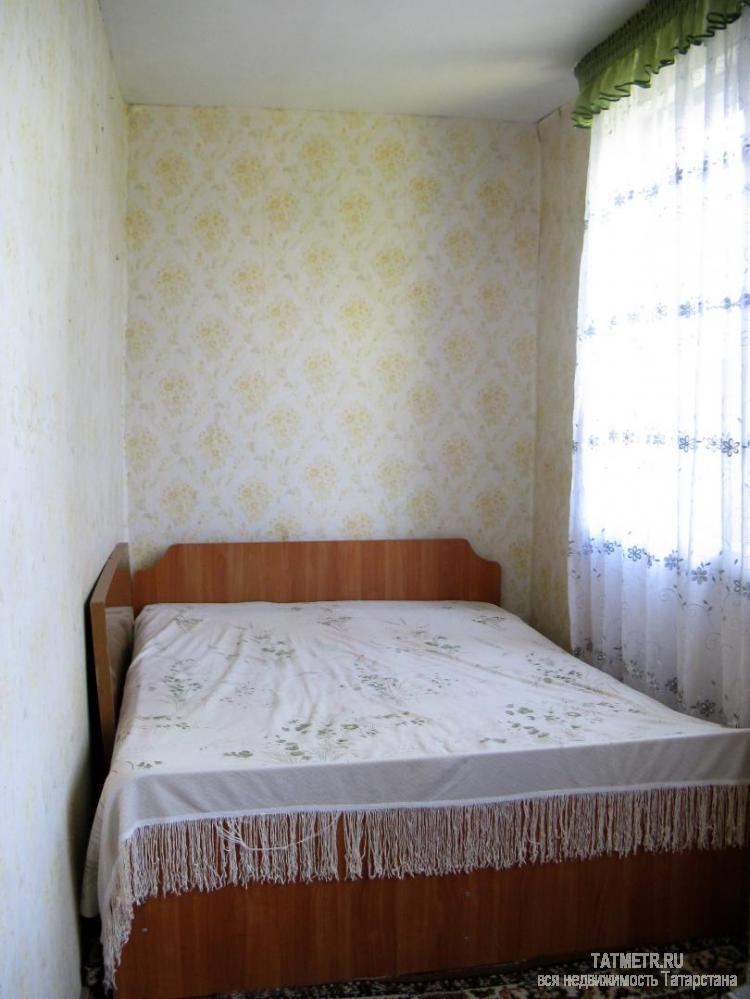 Продажа / Дачи, Усады, СНТ Горизонт, 1 190 000 ВЫГОДНОЕ предложение! Комфортная дача с КАМИНОМ по отличной цене! Для тех, кто ищет комфортный дачный дом рядом с... - 7