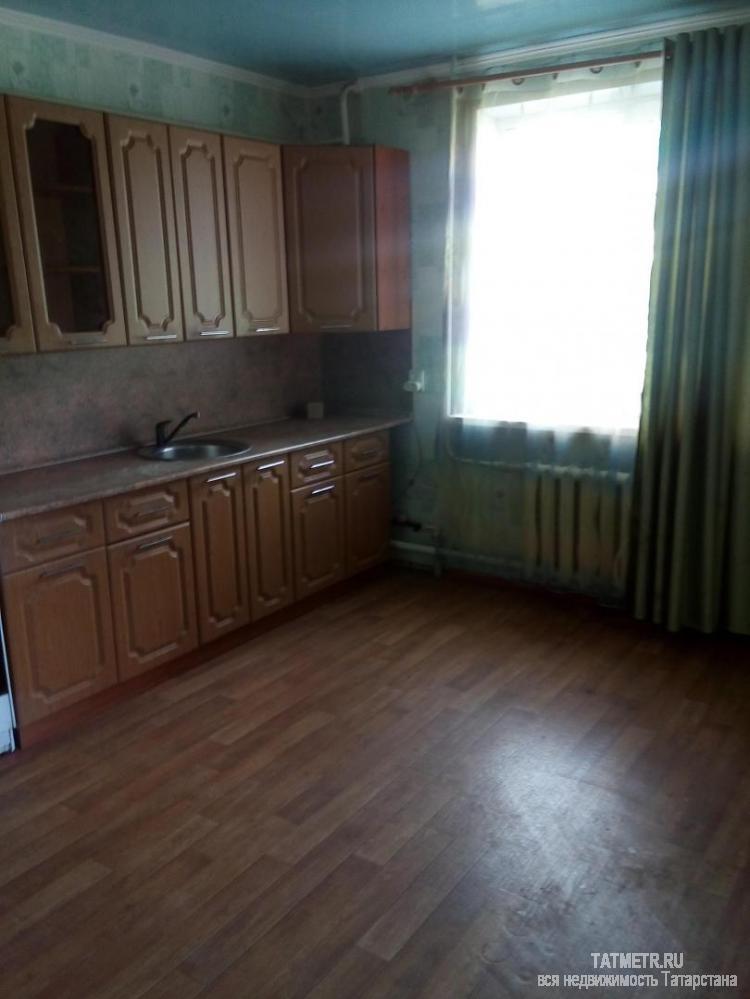 Продажа / Дома и коттеджи, Казань, 1-я Молдавская улица, 3 399 000 Казань город, Советский, 1-я Молдавская улица , м. Проспект Победы, продается дом, 3 соток, общ. пл. дома 100 кв.м.,... - 2