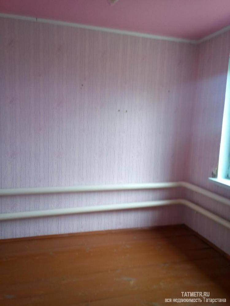 Продажа / Дома и коттеджи, Казань, 1-я Молдавская улица, 3 399 000 Казань город, Советский, 1-я Молдавская улица , м. Проспект Победы, продается дом, 3 соток, общ. пл. дома 100 кв.м.,... - 22