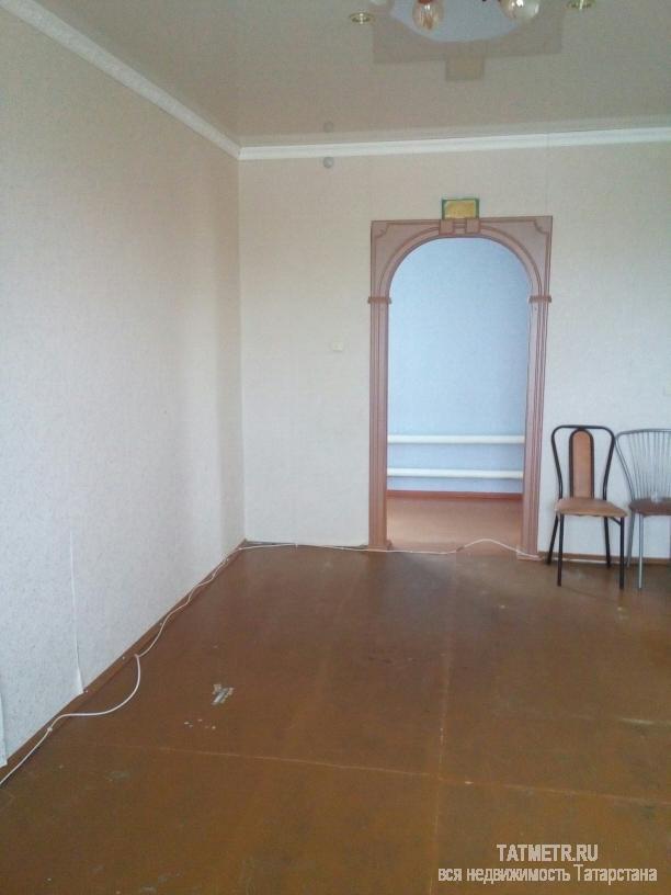 Продажа / Дома и коттеджи, Казань, 1-я Молдавская улица, 3 399 000 Казань город, Советский, 1-я Молдавская улица , м. Проспект Победы, продается дом, 3 соток, общ. пл. дома 100 кв.м.,... - 24