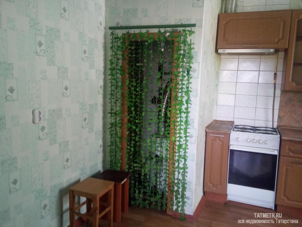 Продажа / Дома и коттеджи, Казань, 1-я Молдавская улица, 3 399 000 Казань город, Советский, 1-я Молдавская улица , м. Проспект Победы, продается дом, 3 соток, общ. пл. дома 100 кв.м.,... - 3
