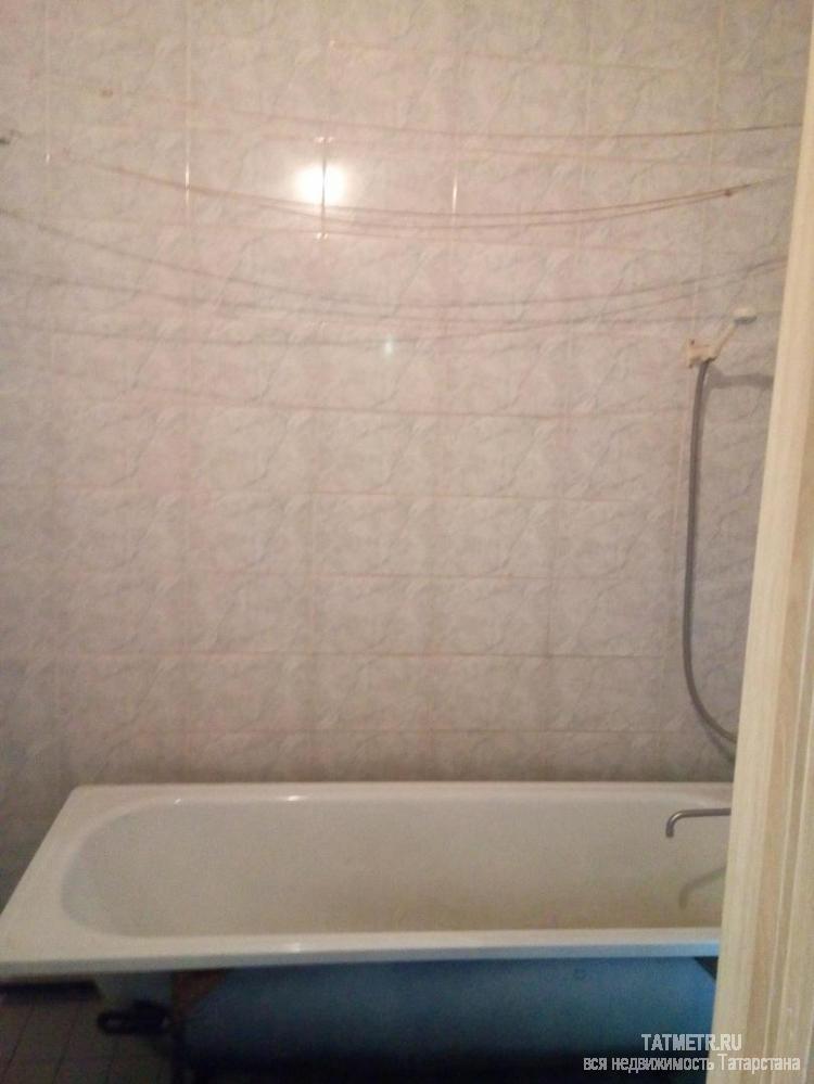 Продажа / Дома и коттеджи, Казань, 1-я Молдавская улица, 3 399 000 Казань город, Советский, 1-я Молдавская улица , м. Проспект Победы, продается дом, 3 соток, общ. пл. дома 100 кв.м.,... - 5