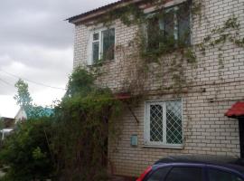 Казань город, Советский, 1-я Молдавская улица , м. Проспект Победы,...