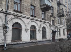 Казань город, Московский, улица Восстания 49, м. Яшьлек, 3 комн.,...