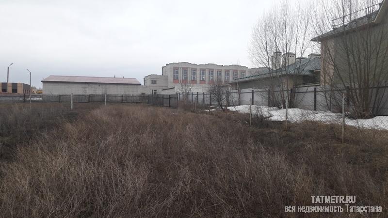 Продажа / Дома и коттеджи, Верхний Услон, Героя Зиннурова улица, 3 720 000 Верхний Услон, улица Героя Зиннурова , продается коттедж, 15 соток, общ. пл. дома 140 кв.м., 2 санузла, без отделки,... - 10