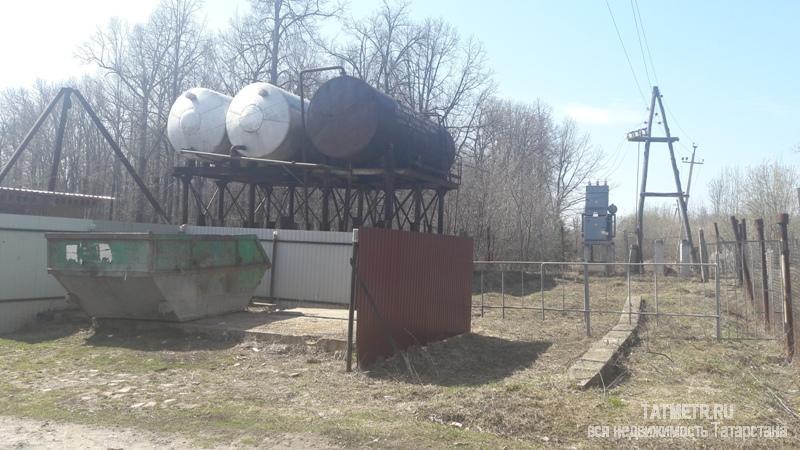 Продажа / Дачи, Набережные Моркваши, 540 000 Сад №6 Капо Им. Горбунова, продается дача, 4 соток, общ. пл. дома 45 кв.м., Продаю 2-х этажную дачу общей площадью 45... - 24