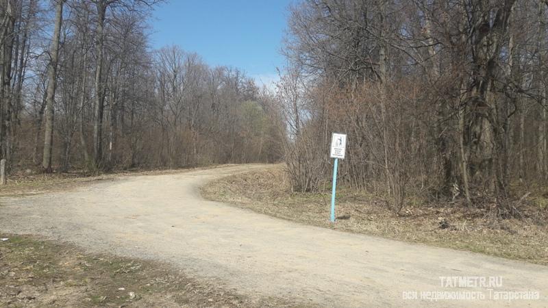 Продажа / Дачи, Набережные Моркваши, 540 000 Сад №6 Капо Им. Горбунова, продается дача, 4 соток, общ. пл. дома 45 кв.м., Продаю 2-х этажную дачу общей площадью 45... - 27