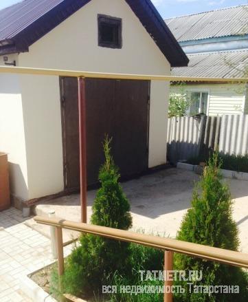 Продажа / Дома и коттеджи, Верхний Услон, Молодежная улица, 5 399 000 Верхний Услон, Молодежная улица , продается коттедж, 11 соток, общ. пл. дома 130 кв.м., санузел совмещенный,... - 1