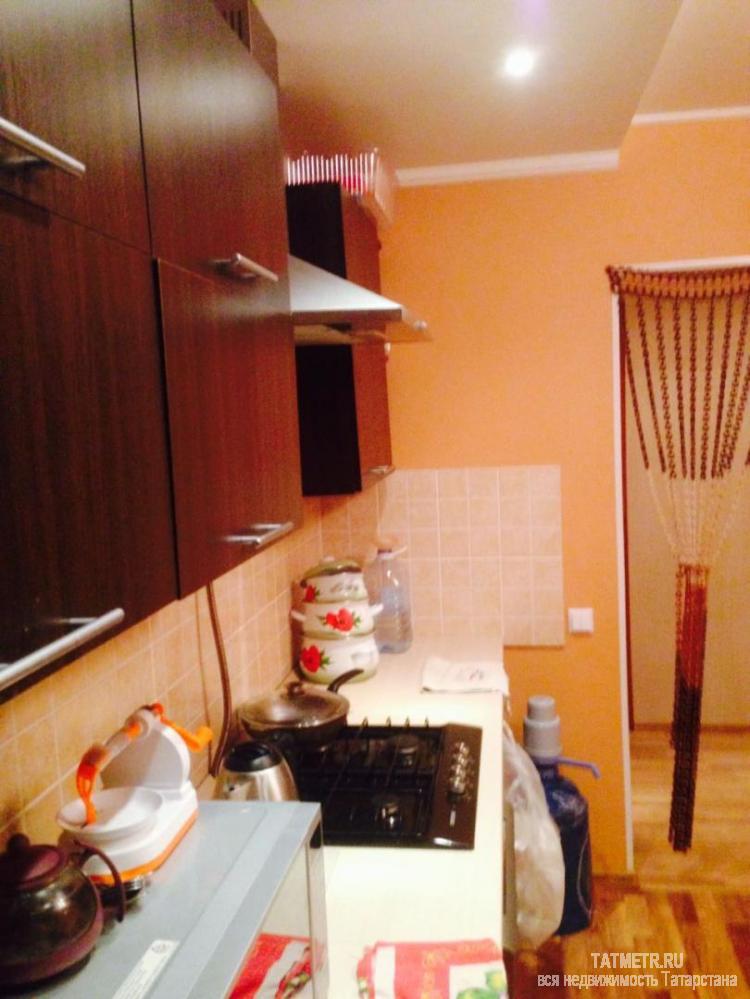 Продажа / Дома и коттеджи, Верхний Услон, Молодежная улица, 5 399 000 Верхний Услон, Молодежная улица , продается коттедж, 11 соток, общ. пл. дома 130 кв.м., санузел совмещенный,... - 11