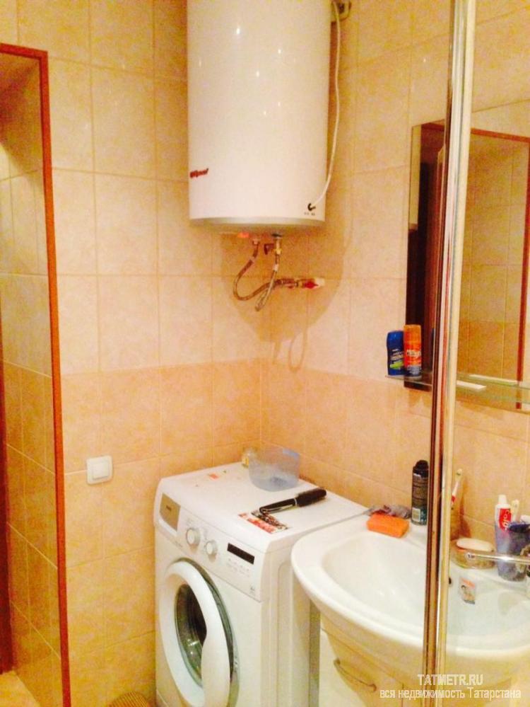 Продажа / Дома и коттеджи, Верхний Услон, Молодежная улица, 5 399 000 Верхний Услон, Молодежная улица , продается коттедж, 11 соток, общ. пл. дома 130 кв.м., санузел совмещенный,... - 12