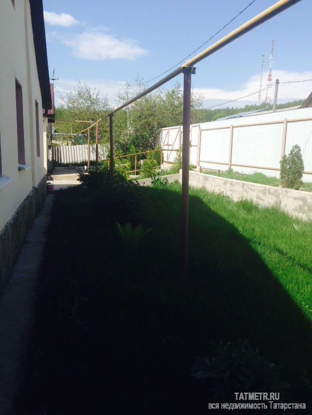 Продажа / Дома и коттеджи, Верхний Услон, Молодежная улица, 5 399 000 Верхний Услон, Молодежная улица , продается коттедж, 11 соток, общ. пл. дома 130 кв.м., санузел совмещенный,... - 2
