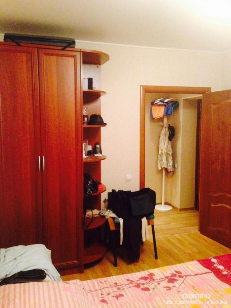 Продажа / Дома и коттеджи, Верхний Услон, Молодежная улица, 5 399 000 Верхний Услон, Молодежная улица , продается коттедж, 11 соток, общ. пл. дома 130 кв.м., санузел совмещенный,... - 4