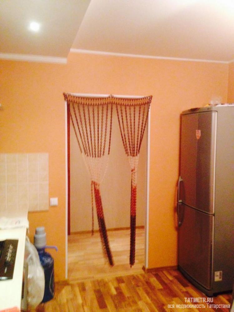 Продажа / Дома и коттеджи, Верхний Услон, Молодежная улица, 5 399 000 Верхний Услон, Молодежная улица , продается коттедж, 11 соток, общ. пл. дома 130 кв.м., санузел совмещенный,... - 8