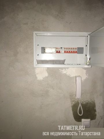 Продажа / Квартиры, Казань, Рихарда Зорге улица, 2 849 000 Казань город, Приволжский, улица Рихарда Зорге 66, м. Проспект Победы, 1 комн., общ. пл. 48 кв.м., жил.пл. 19 кв.м.,... - 2