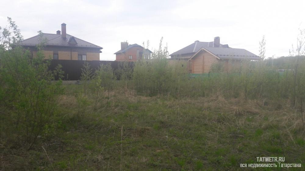 Продажа / Дома и коттеджи, Ореховка, 6 350 000 Ореховка, коттеджный поселок Восточная Ореховка, коттеджный поселок Восточная Ореховка , продается коттедж, 11 соток,...