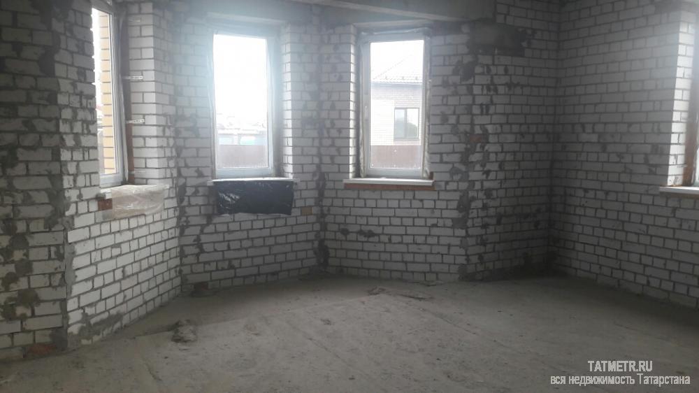 Продажа / Дома и коттеджи, Ореховка, 6 350 000 Ореховка, коттеджный поселок Восточная Ореховка, коттеджный поселок Восточная Ореховка , продается коттедж, 11 соток,... - 3
