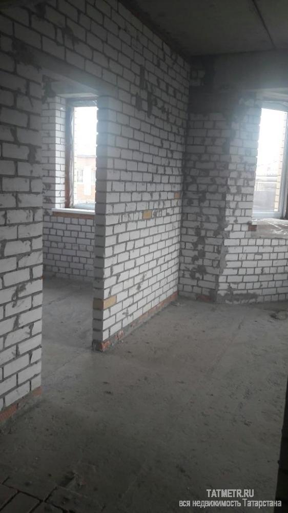 Продажа / Дома и коттеджи, Ореховка, 6 350 000 Ореховка, коттеджный поселок Восточная Ореховка, коттеджный поселок Восточная Ореховка , продается коттедж, 11 соток,... - 4
