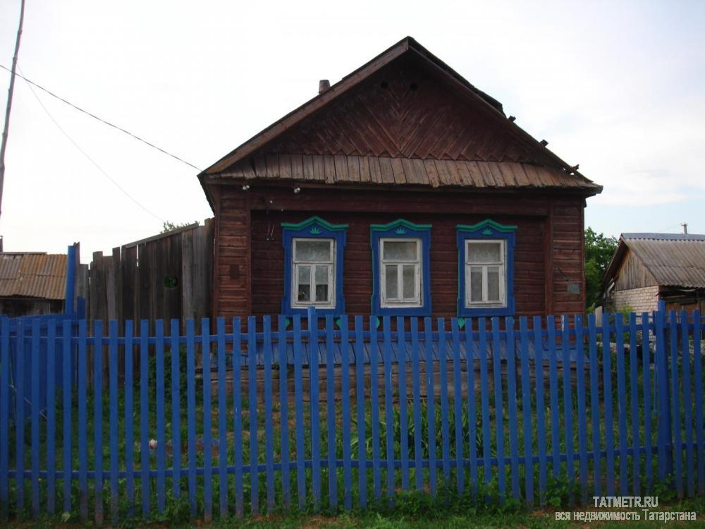Продажа / Дома и коттеджи, Шуран, Кооперативная улица, 2 150 000 Шуран, Кооперативная улица , продается дом, 20 соток, общ. пл. дома 54 кв.м., муниципальный ремонт, Продаю 1эт....