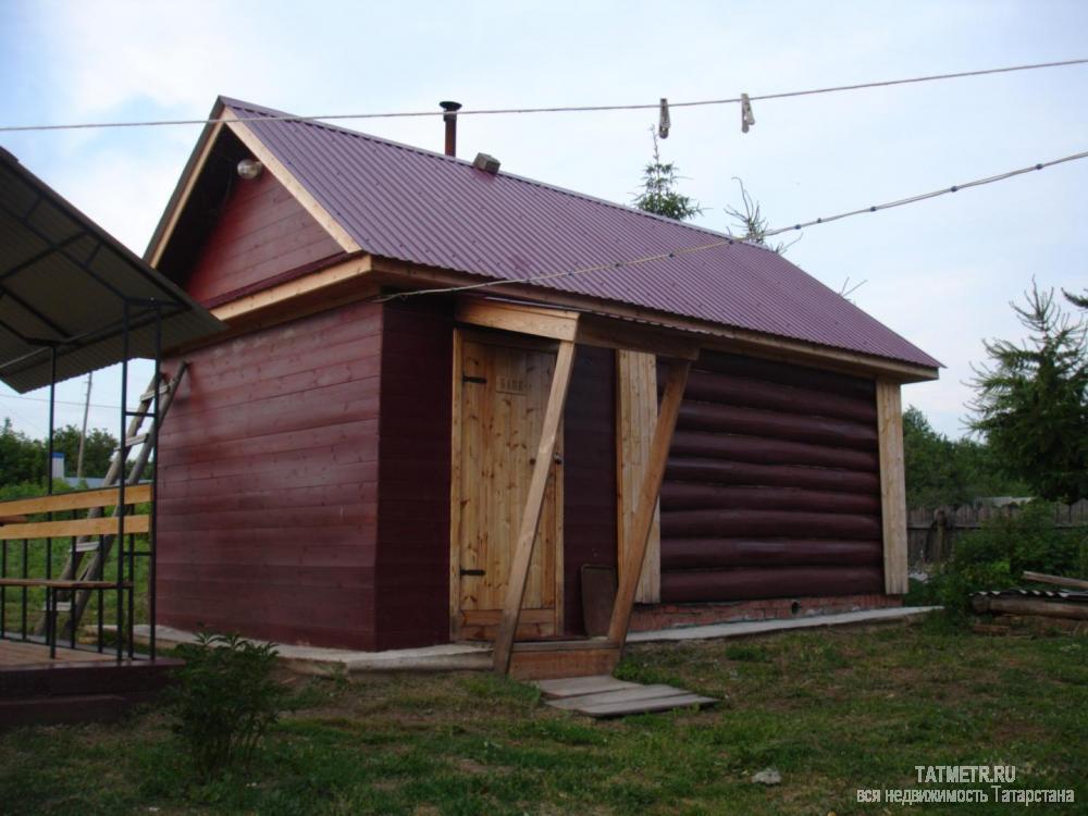 Продажа / Дома и коттеджи, Шуран, Кооперативная улица, 2 150 000 Шуран, Кооперативная улица , продается дом, 20 соток, общ. пл. дома 54 кв.м., муниципальный ремонт, Продаю 1эт.... - 2