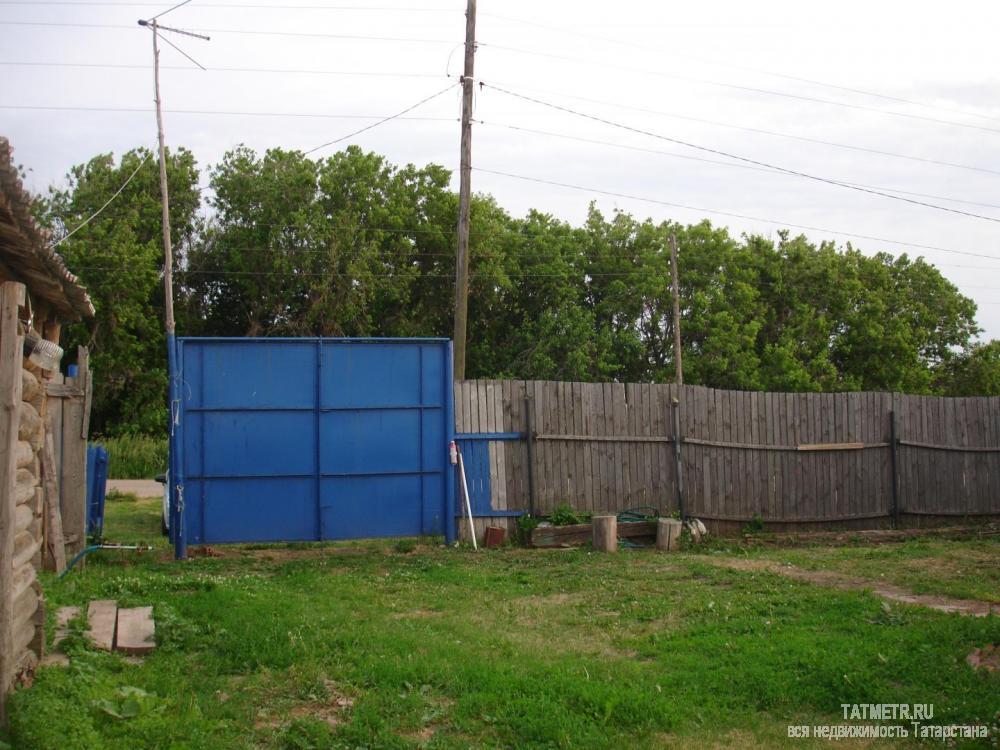 Продажа / Дома и коттеджи, Шуран, Кооперативная улица, 2 150 000 Шуран, Кооперативная улица , продается дом, 20 соток, общ. пл. дома 54 кв.м., муниципальный ремонт, Продаю 1эт.... - 20