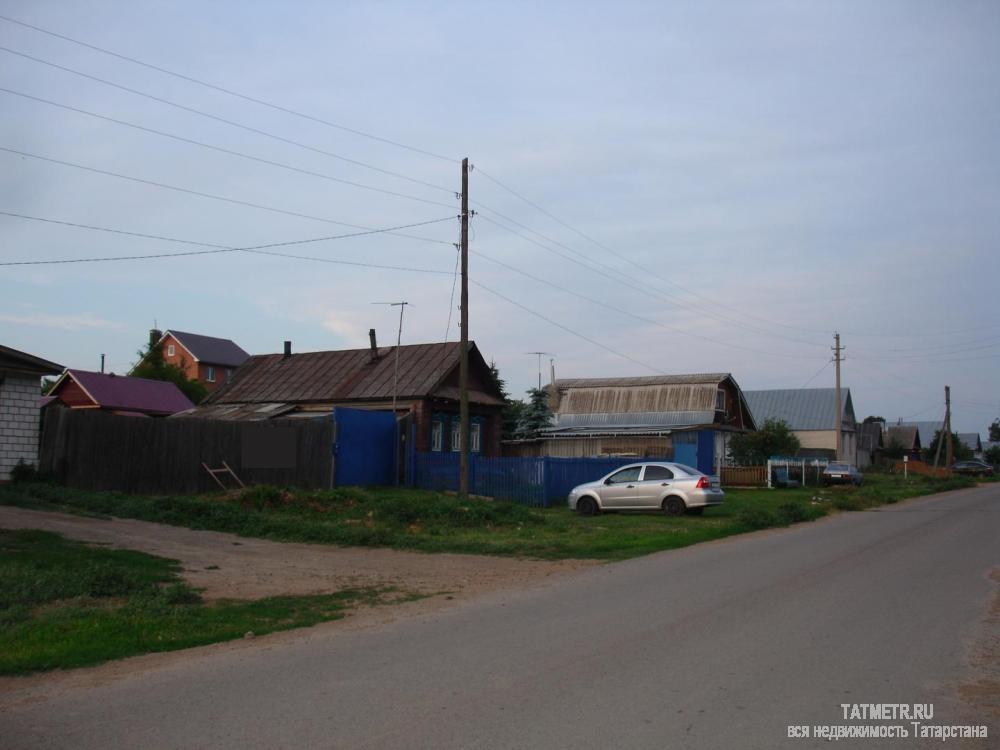 Продажа / Дома и коттеджи, Шуран, Кооперативная улица, 2 150 000 Шуран, Кооперативная улица , продается дом, 20 соток, общ. пл. дома 54 кв.м., муниципальный ремонт, Продаю 1эт.... - 30