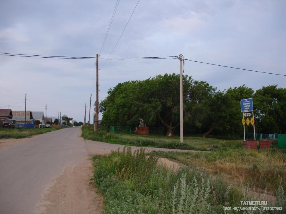 Продажа / Дома и коттеджи, Шуран, Кооперативная улица, 2 150 000 Шуран, Кооперативная улица , продается дом, 20 соток, общ. пл. дома 54 кв.м., муниципальный ремонт, Продаю 1эт.... - 38